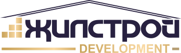 Жилстрой development